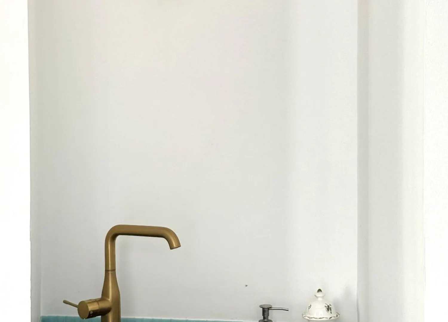 Appartement Joli Studio Jardin Des Plantes Paris